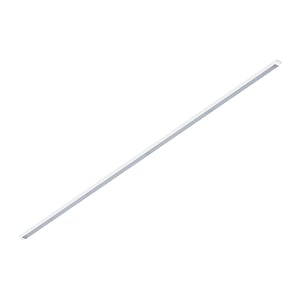 24DLFCLED120SV65B 24DLFCLED120SV65B