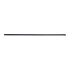 24DLFCLED120SV65N 24DLFCLED120SV65N