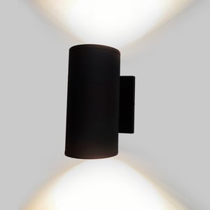 24HLED420MV30N 24HLED420MV30N