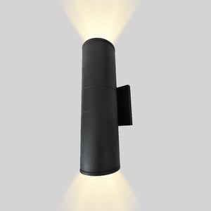 24HLED421MV30N 24HLED421MV30N