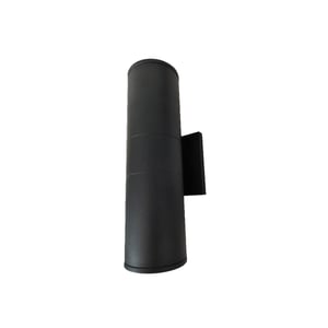 24HLED421MV30N 24HLED421MV30N
