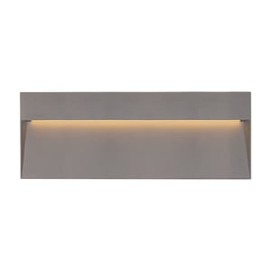 24HLED813CV30G 24HLED813CV30G