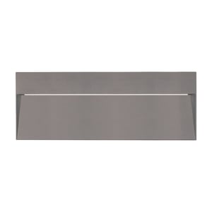 24HLED813CV30G 24HLED813CV30G