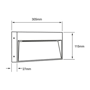 24HLED813CV30G 24HLED813CV30G