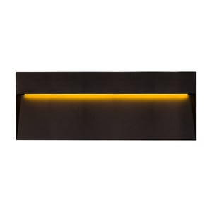 24HLED813CV30N 24HLED813CV30N