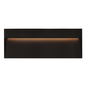 24HLED813CV30N 24HLED813CV30N
