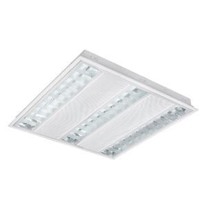 24LTLLED3140V65BL 24LTLLED3140V65BL