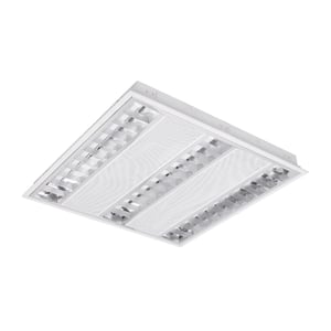 24LTLLED3140V65BL 24LTLLED3140V65BL