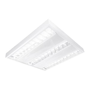24LTLLED3142V40BL 24LTLLED3142V40BL