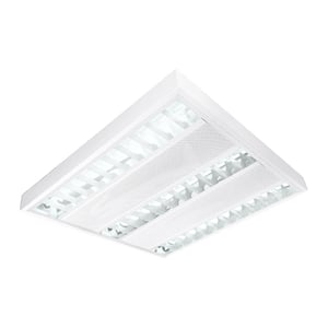 24LTLLED3142V65BL 24LTLLED3142V65BL