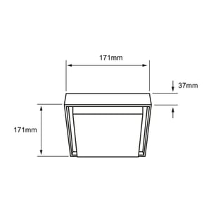 24PTLLED1132CV65G 24PTLLED1132CV65G