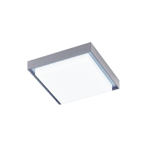 24PTLLED1132CV65G 24PTLLED1132CV65G