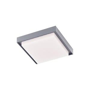 24PTLLED1132CV65G 24PTLLED1132CV65G