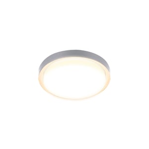 24PTLLED1132RV30G 24PTLLED1132RV30G