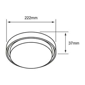 24PTLLED1132RV65G 24PTLLED1132RV65G