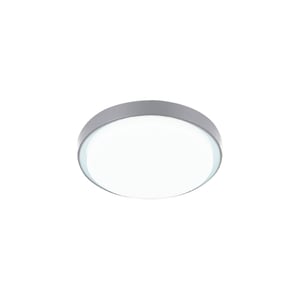 24PTLLED1132RV65G 24PTLLED1132RV65G