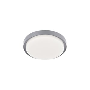 24PTLLED1132RV65G 24PTLLED1132RV65G