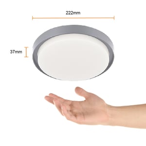 24PTLLED1132RV65G 24PTLLED1132RV65G