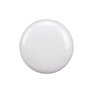 24PTLLED1267MVCCB 24PTLLED1267MVCCB