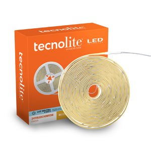24TIRLEDC40MV5M 24TIRLEDC40MV5M