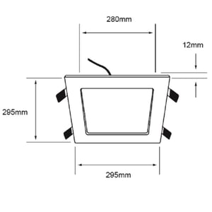24YDLED431MV30B 24YDLED431MV30B