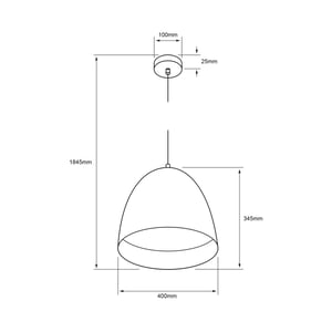 25CTLLED3316MV30B 25CTLLED3316MV30B