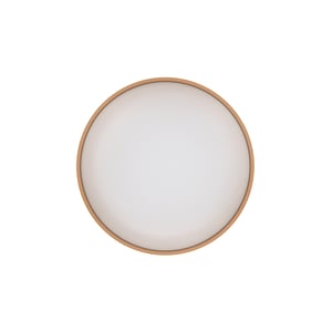 25CTLLED3316MV30B 25CTLLED3316MV30B