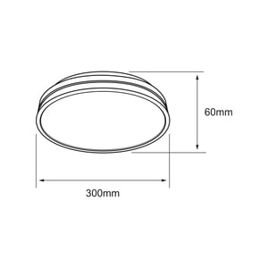 25DPTLLED1149V30B 25DPTLLED1149V30B