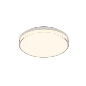 25DPTLLED1149V30B 25DPTLLED1149V30B