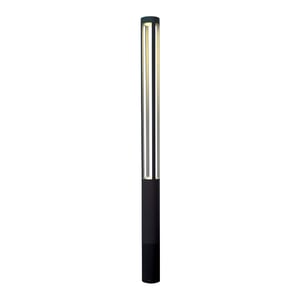 25HLED2501MV30N 25HLED2501MV30N