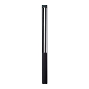 25HLED2501MV30N 25HLED2501MV30N