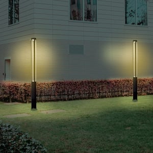 25HLED2501MV30N 25HLED2501MV30N