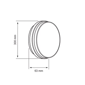 26HLED1265VCCN 26HLED1265VCCN