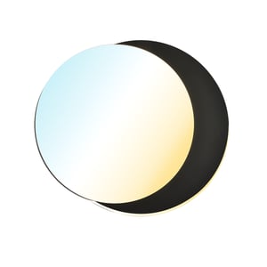 26HLED1265VCCN 26HLED1265VCCN