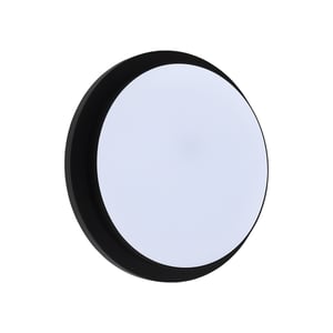 26HLED1265VCCN 26HLED1265VCCN