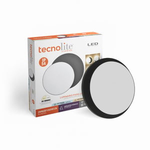 26HLED1265VCCN 26HLED1265VCCN