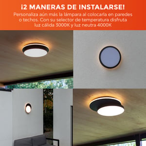 26HLED1265VCCN 26HLED1265VCCN