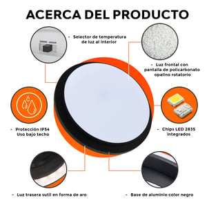 26HLED1265VCCN 26HLED1265VCCN