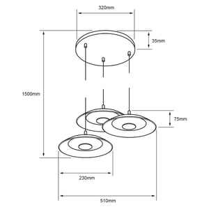 28CTLLED8376MV30N 28CTLLED8376MV30N