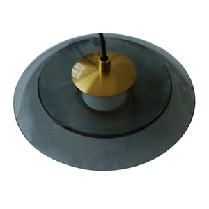 28CTLLED8376MV30N 28CTLLED8376MV30N