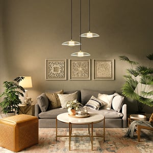 28CTLLED8376MV30N 28CTLLED8376MV30N
