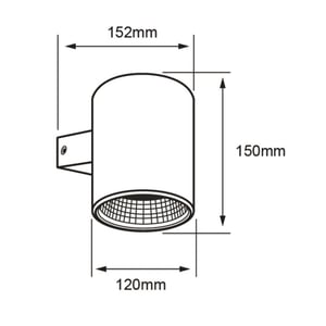 28HLED413V30S 28HLED413V30S