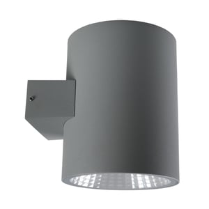 28HLED413V30S 28HLED413V30S
