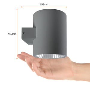 28HLED413V30S 28HLED413V30S