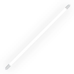 Foco Tubo T8 LED 28 W, Luz de Día, Bases G13, Opalino, No atenuable Foco Tubo T8 LED 28 W, Luz de Día, Bases G13, Opalino, No atenuable