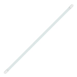 28T8LED120MV65C 28T8LED120MV65C
