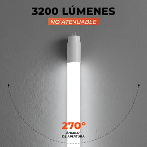28T8LED120MV65C 28T8LED120MV65C