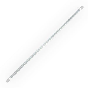 28T8LED120MV65CT 28T8LED120MV65CT