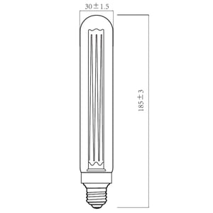 2DT30LEDFC20VA 2DT30LEDFC20VA