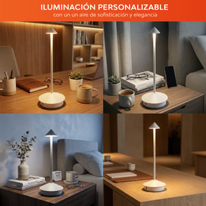 2DTTLLED14DCCCB 2DTTLLED14DCCCB